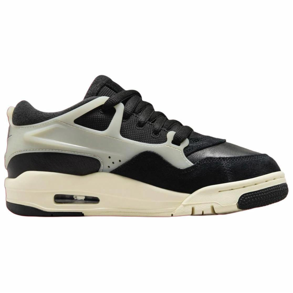 Кроссовки Jordan Air Jordan 4 Rmblacksail"