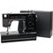Швейная машина Janome HD1000 Black Edition