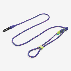Поводок handsfree TOKYO Zee.Dog