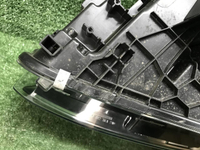 Фара правая BMW X3 G01 (2017-2021) Adaptive LED