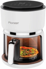 Аэрогриль Pioneer SM501D (h)