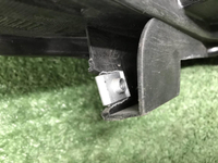 Указатель поворота левый Omoda C5 (2022-н.в.)