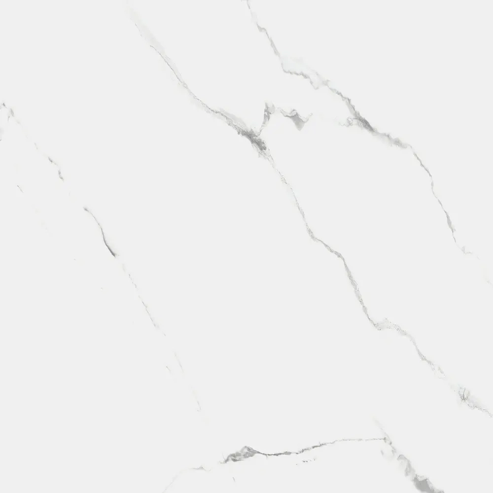 Керамогранит Royce Carrara Marmo Matt 60x60 см (R_NR1002)