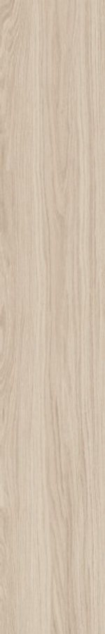 CRISSEL WOOD PINE CW-RT07-B