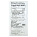 Bluebonnet Nutrition, Intimate Essentials, для него, повышение тестостерона и либидо, 30 вегетарианских капсул