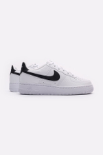 CT3839-100 Кроссовки Nike Air Force 1 (GS)