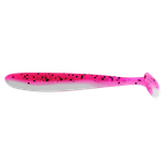 Мягкая приманка Relax Bass 3" 90мм 4.9г BAS3 -