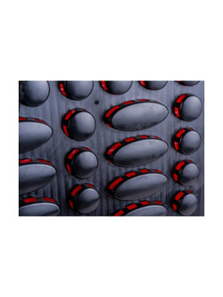 Ранцевый аккумуляторный опрыскиватель Gigant 16 л GS-07