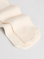 Комплект из трех предметов для девочки Next E65-157, Оранжевый, Молочный