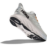 Кроссовки мужские Hoka Arahi 6 WIDE
