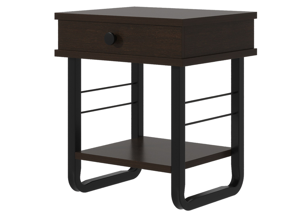 Тумба Грета