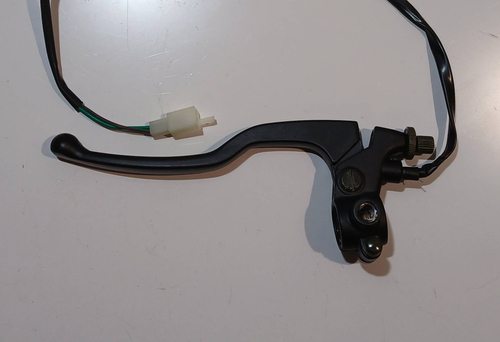 Рычаг сцепления мотоцикл BANDIT XV250-A