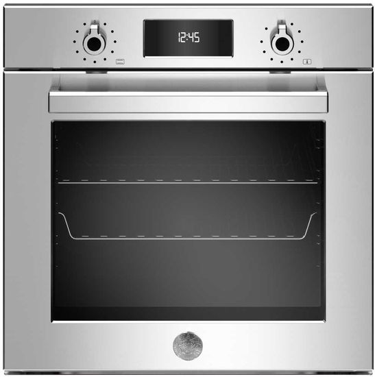Электрический духовой шкаф Bertazzoni F6011 PRO PLX