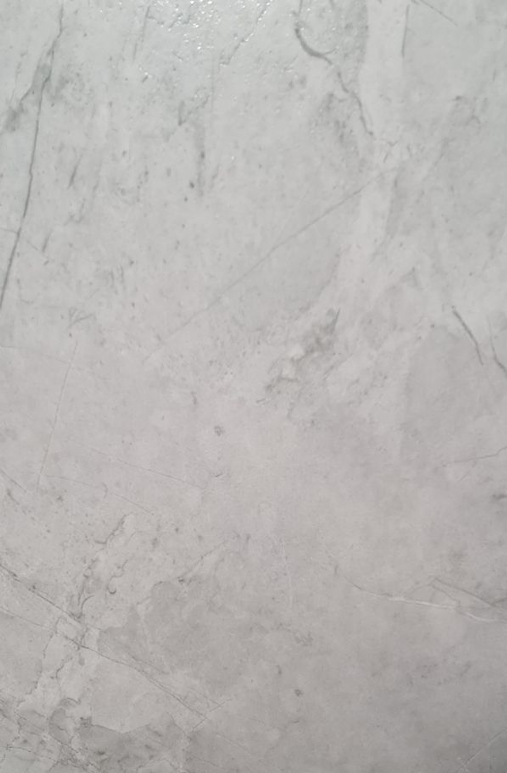 Керамогранит CULTO ARMANI GREY 60*60 матовый, упаковка 1,44м2