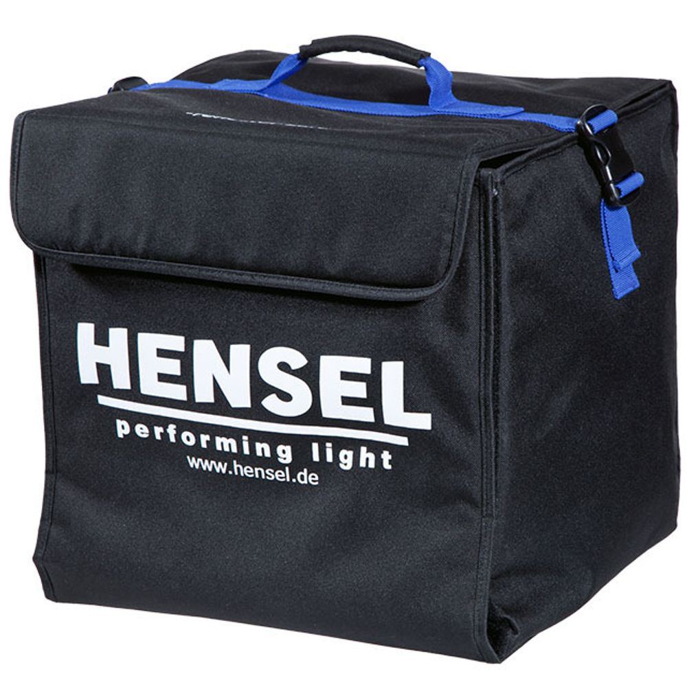 Hensel (33989) Softbag Reflectorsafe cумка