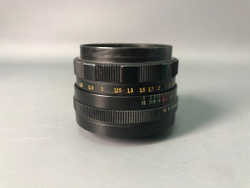 Helios-44M