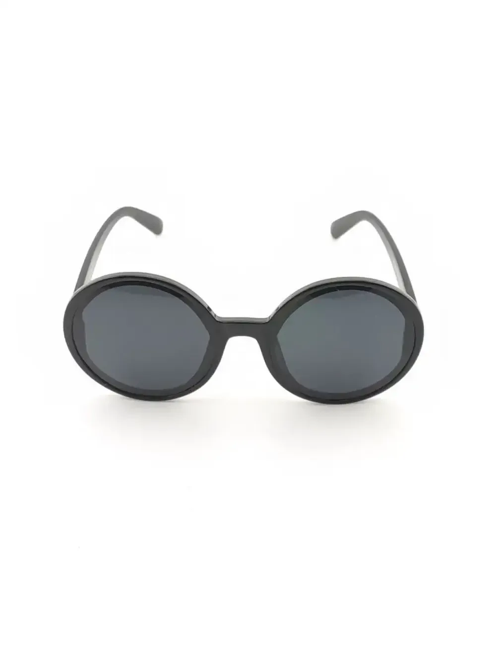 Очки солнцезащитные с поляризацией