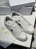 Кеды Dior, арт. 482529859