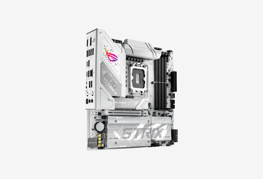 ROG STRIX B860-G GAMING WIFI_0226528100722