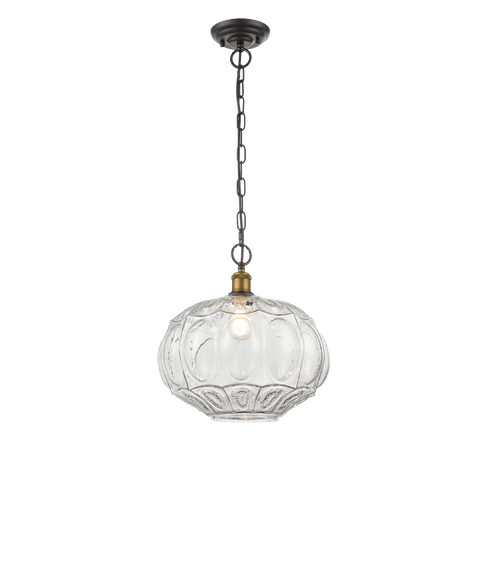 Подвесной светильник Vele Luce Helen VL4266P11