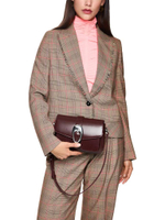 Marc-Cain-Co_HerbstWinter-2025_625_ZC-34.07-W24_6