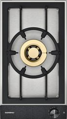 Газовая панель Gaggenau VG231220