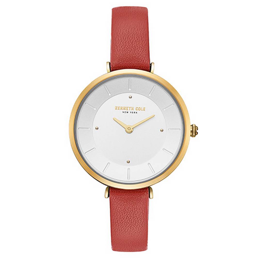 Kenneth Cole KC50306001