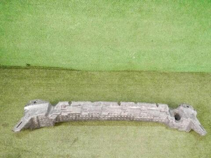 Абсорбер переднего бампера Hyundai Tucson 3 (2018-2021)