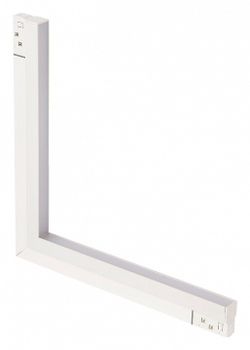 Встраиваемый светильник ST-Luce Skyline 48 ST801.546.20