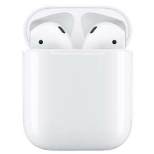 Apple AirPods 2