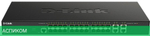 Коммутатор D-Link DXS-1210-28S/A1A