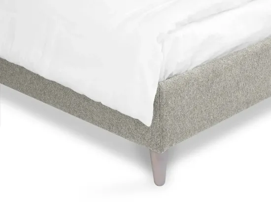 Кровать Prince Louis L 644657