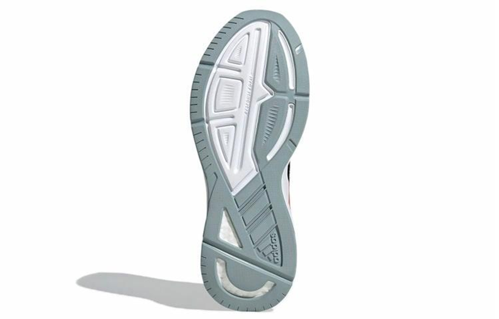 Кроссовки Adidas Response Super 2.0