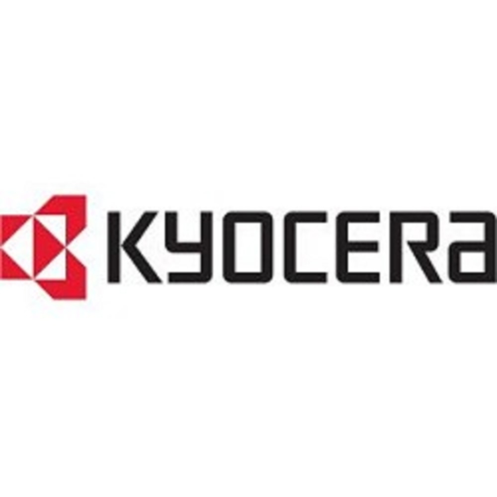 Ремкомплект Kyocera Ремонтный комплект MK-3140 1702P60UN0