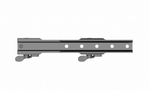 Быстросъемный кронштейн Weaver QD112