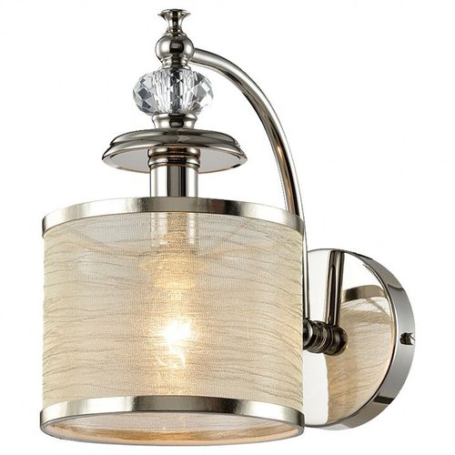 Бра ST-Luce SL1750.101.01