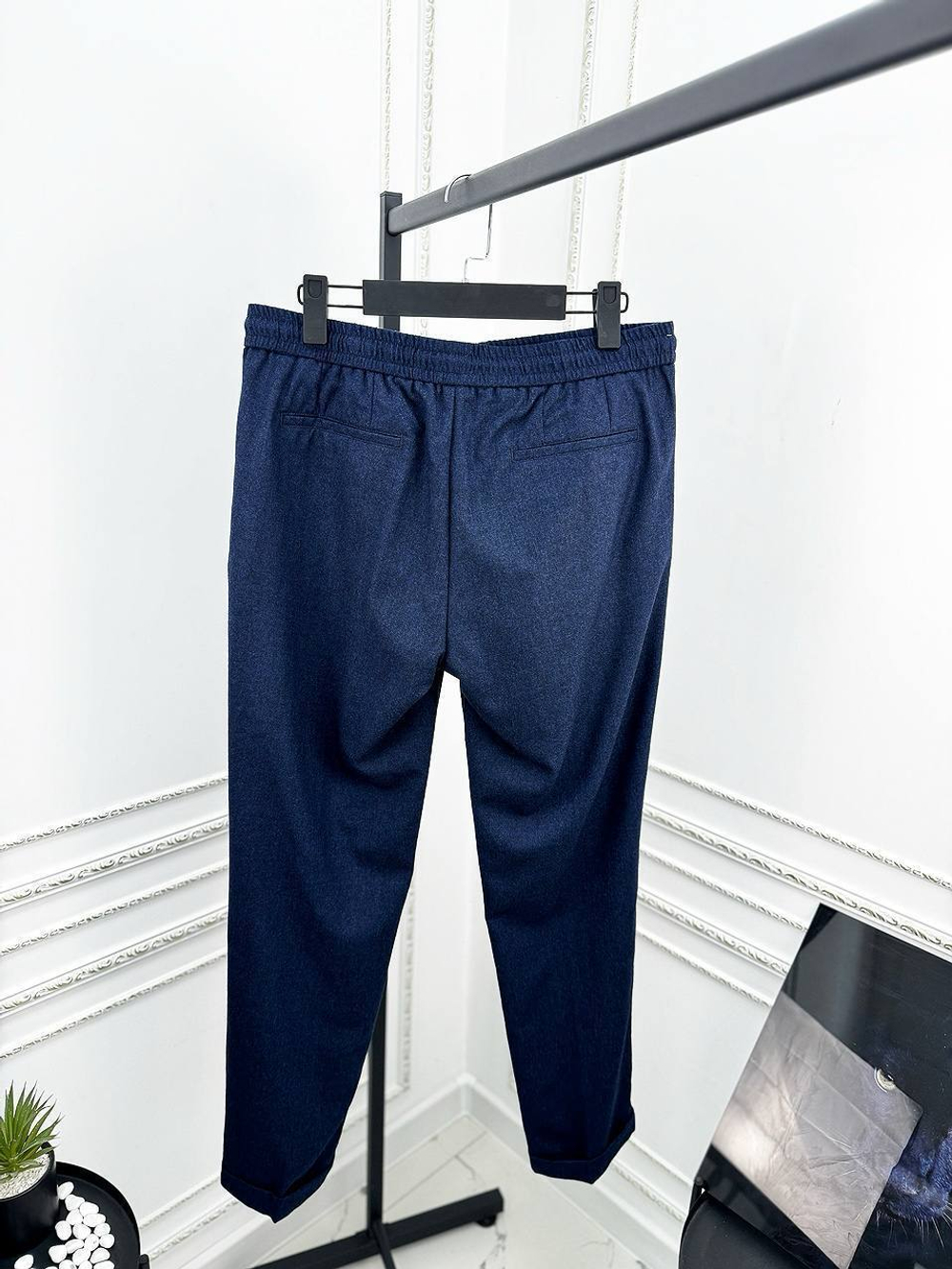 Брюки Kiton