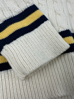 Свитер Polo Ralph Lauren