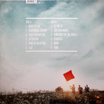 Sunrise Ave / Heartbreak Century (LP)