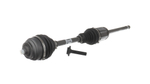 SKF - VKJC5851