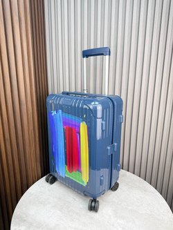 Чемодан Rimowa
