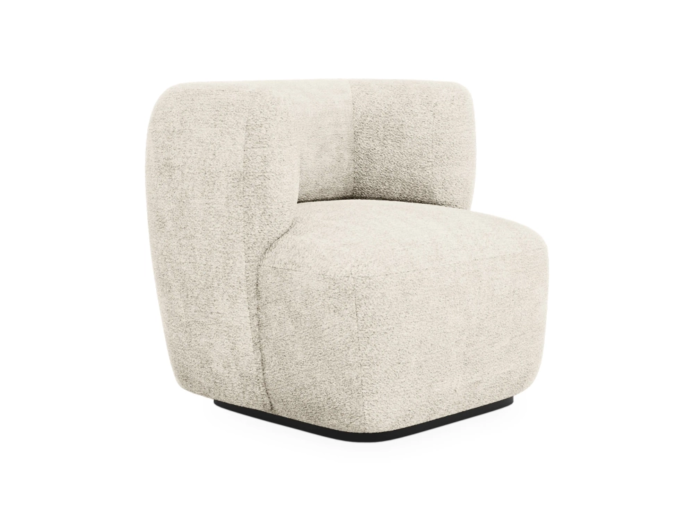 Кресло Livorno