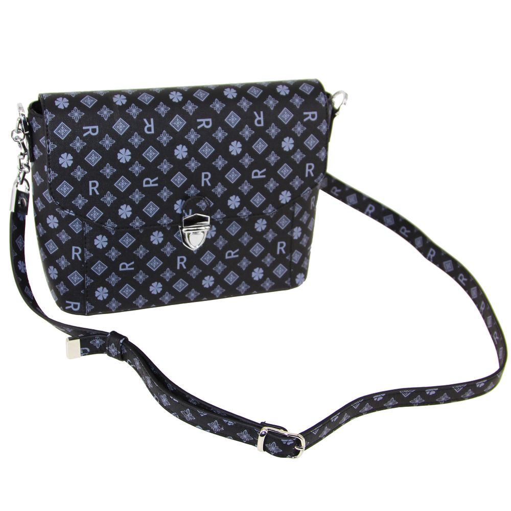 Сумка женская 617