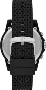 Наручные часы Armani Exchange AX1344