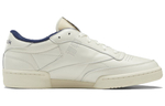 Кроссовки Reebok Club C 1985 Tv