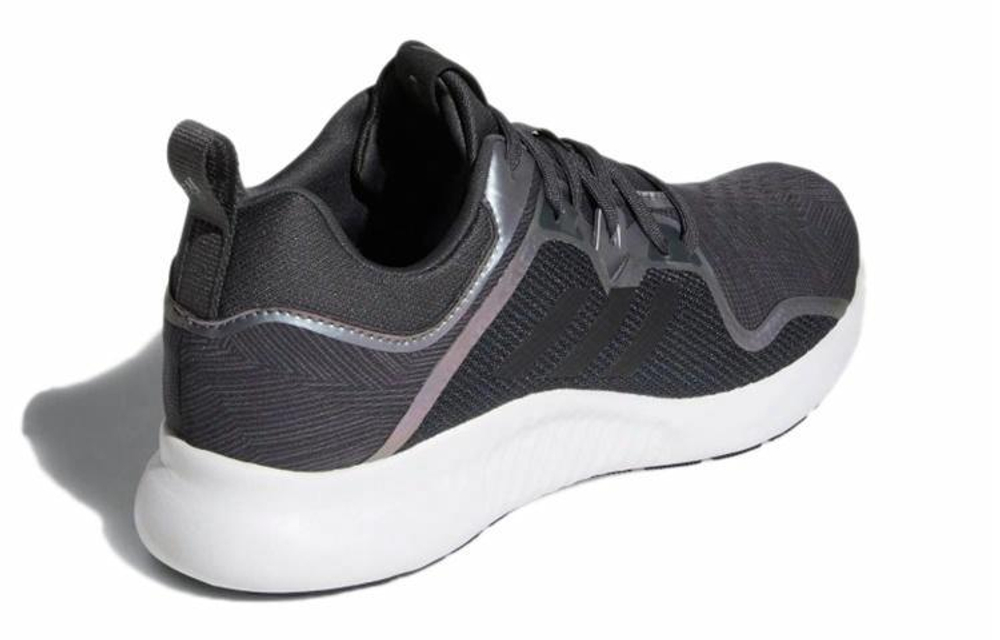 Кроссовки Adidas Edgebounce (Женская размерная сетка)
