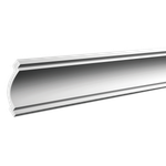 Карниз 1.50.106