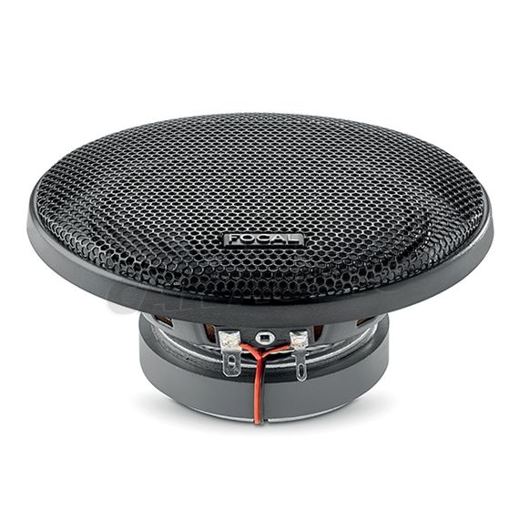 Коакс. акустика Focal Auditor ACX-100