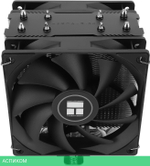 Кулер для процессора Thermalright Assassin X 120 Plus v2 (AX120-V2-PLUS)