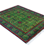 Classic collection 150 x 195 см